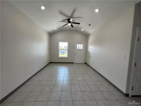 La Feria, TX 78559,2232 S Valley CIR #A