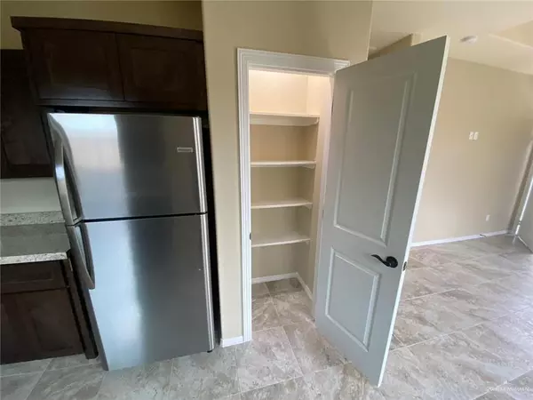 Mcallen, TX 78504,5709 Nightingale AVE #1