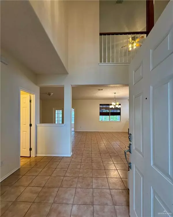 Mcallen, TX 78504,2212 Duke AVE