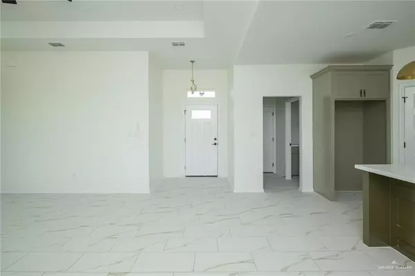 Mercedes, TX 78570,1706 Alyssa DR