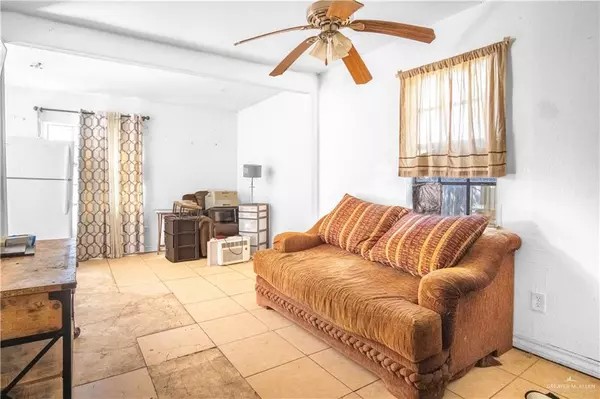 Donna, TX 78537,406 S 23rd ST