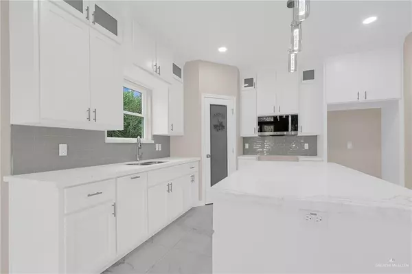 Mcallen, TX 78503,2749 Melba AVE