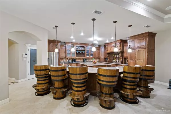 Edinburg, TX 78542,22209 Uresti RD