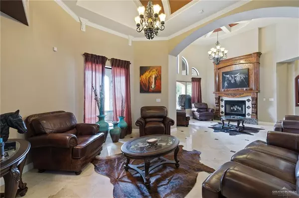 Edinburg, TX 78542,22209 Uresti RD