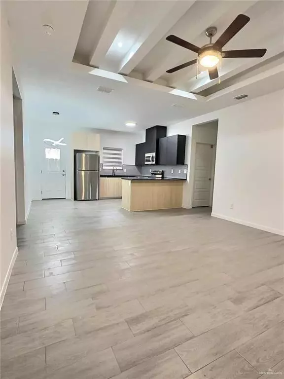 Mcallen, TX 78504,3912 Ventura AVE #2