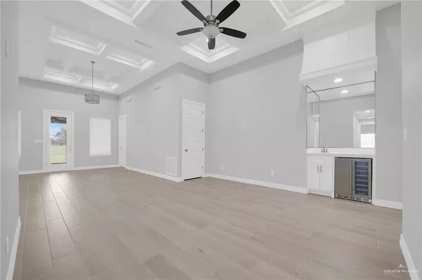 Weslaco, TX 78599,1507 Matilda Rose ST