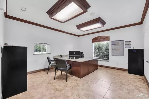 Palmview, TX 78572,3105 W Expressway 83 HWY