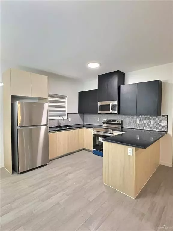 Mcallen, TX 78504,3912 Ventura AVE #4