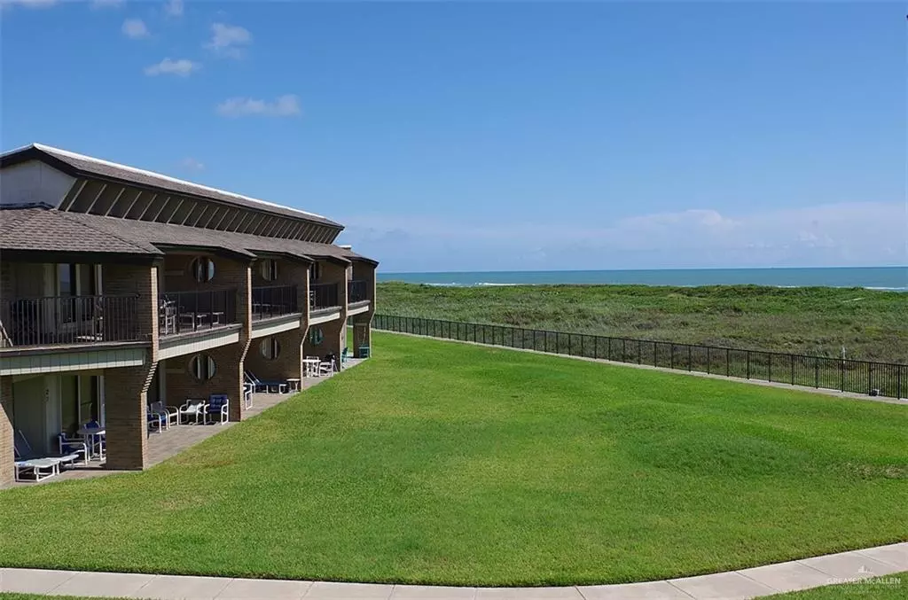 South Padre Island, TX 78597,1000 Padre BLVD #225