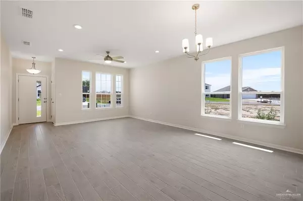 San Juan, TX 78589,1934 S Lake Travis ST