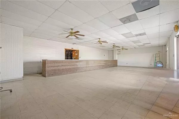 Roma, TX 78584,2720 US Highway 83