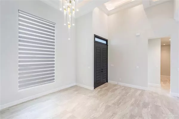 Mcallen, TX 78504,9805 N 24th ST