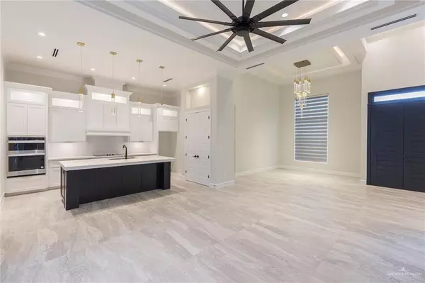 Mcallen, TX 78504,9805 N 24th ST