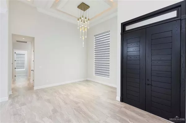 Mcallen, TX 78504,9805 N 24th ST