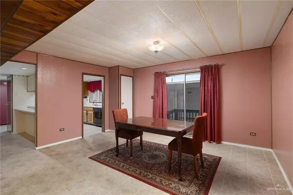 Mission, TX 78574,103 Hub DR