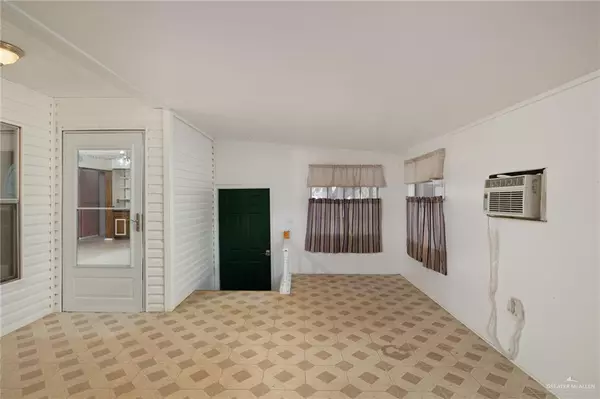 Mission, TX 78574,103 Hub DR