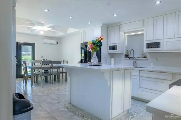 Edinburg, TX 78542,4301 Rita AVE