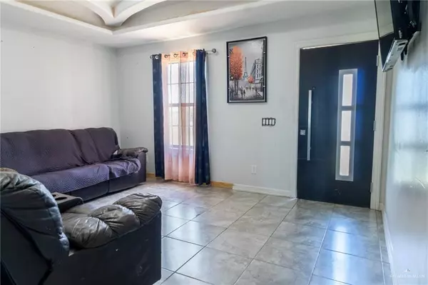 Edinburg, TX 78542,4301 Rita AVE