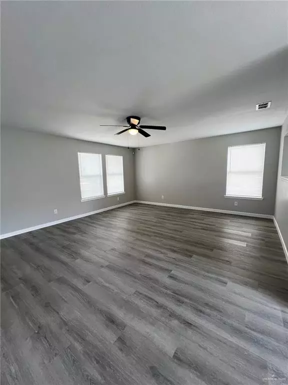 Mcallen, TX 78504,2912 Ozark AVE