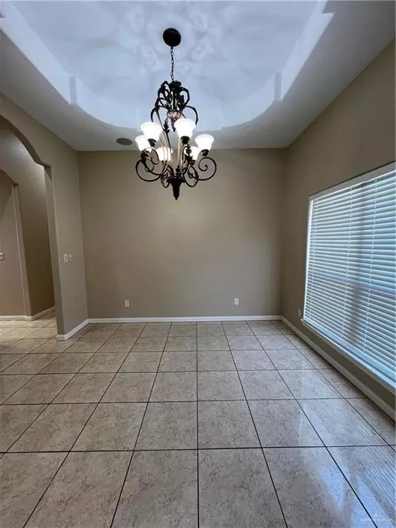 Mission, TX 78572,1301 San Felipe DR