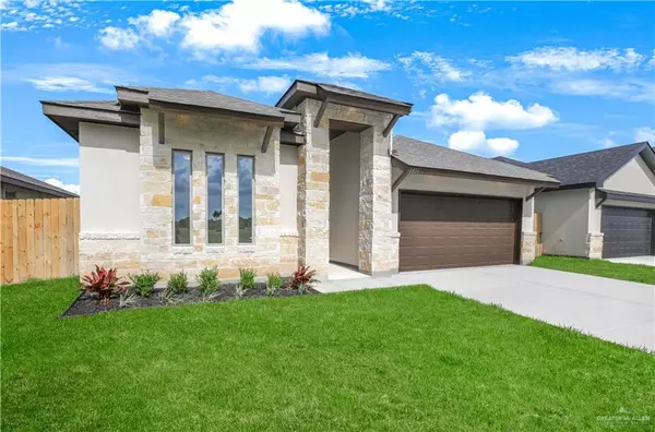Harlingen, TX 78552,1830 Miley LN
