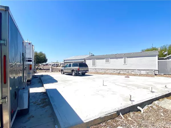 Mission, TX 78572,2514 E Bogey DR