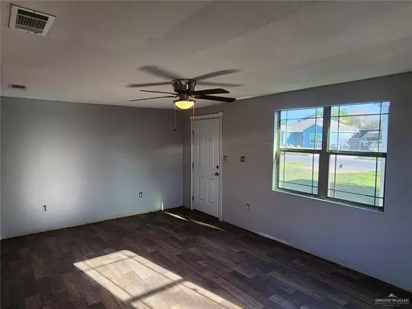 Alamo, TX 78516,564 Mar CIR