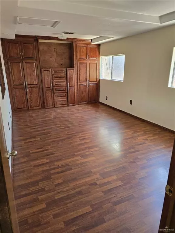 Pharr, TX 78577,8405 S Morelos ST N