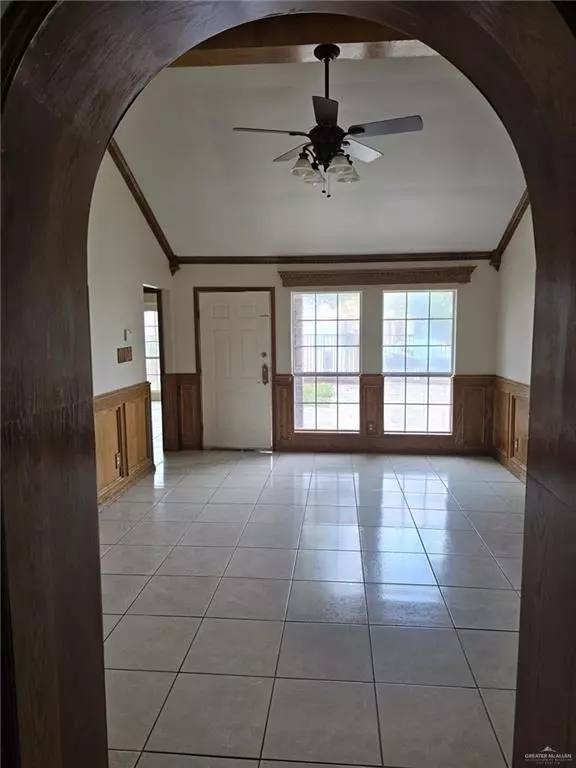 Pharr, TX 78577,8405 S Morelos ST N