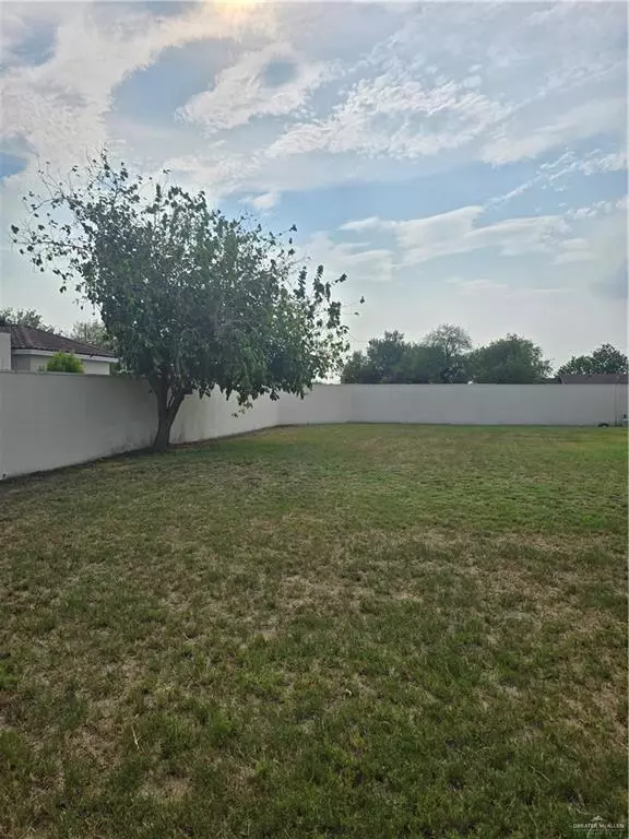 Mcallen, TX 78503,3416 S M ST
