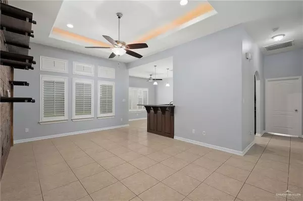 Edinburg, TX 78541,4919 Crown Point ST