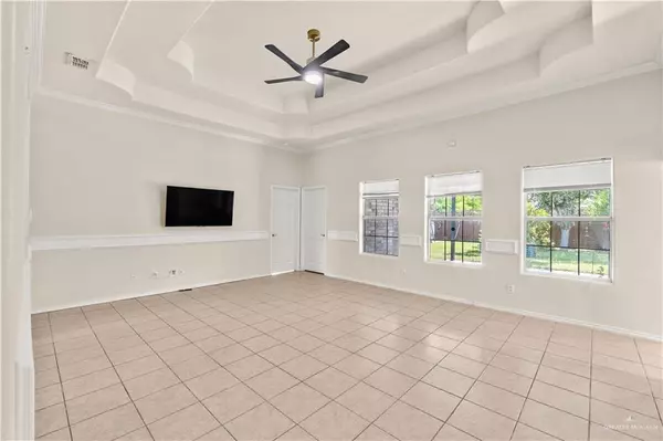 Edinburg, TX 78542,2212 Hannah DR