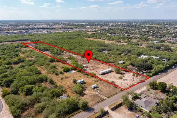 Mission, TX 78574,7465 N Brushline RD