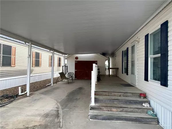 Mission, TX 78572,2408 E Bogey DR