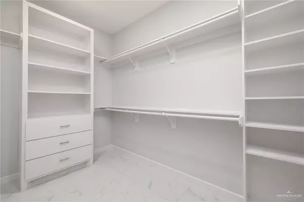 Edinburg, TX 78542,3006 S Livingston ST