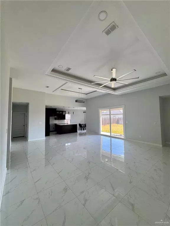 Edinburg, TX 78542,3018 S Livingston ST