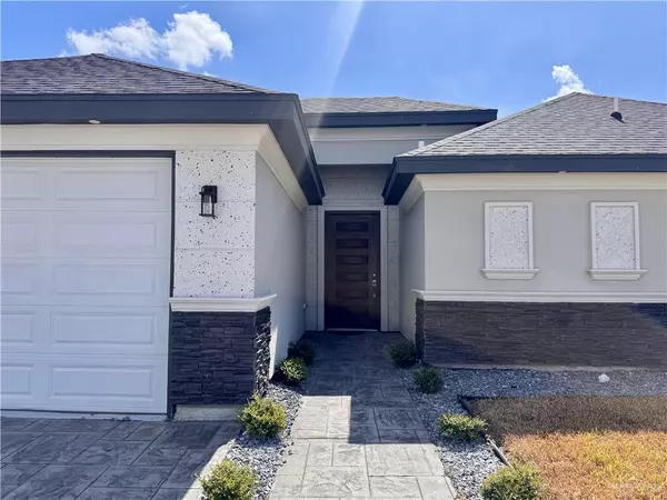 Edinburg, TX 78542,3018 S Livingston ST