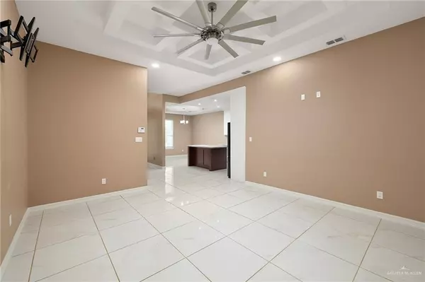 Donna, TX 78537,521 Oak Ridge ST
