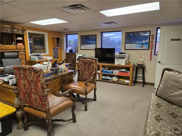 Mcallen, TX 78504,4325 N 23rd ST N #C