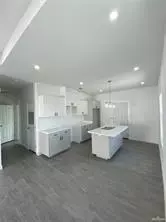 Weslaco, TX 78599,1408 Marcela DR #4