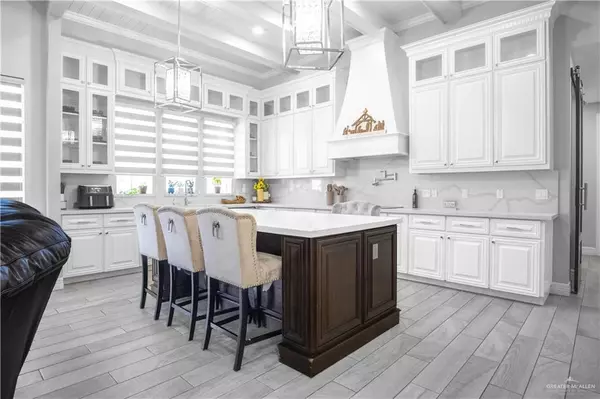 Mission, TX 78574,1904 W 25 1/2 ST