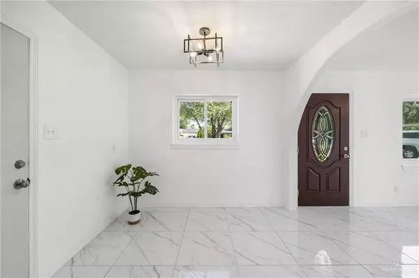Harlingen, TX 78550,1106 Whitewing DR