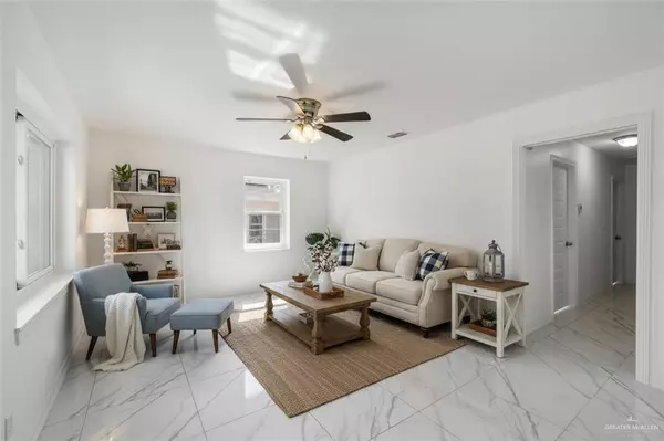 Harlingen, TX 78550,1106 Whitewing DR