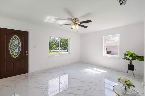 Harlingen, TX 78550,1106 Whitewing DR