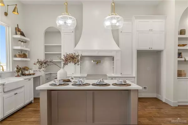 Edinburg, TX 78542,3613 E Alexa ST