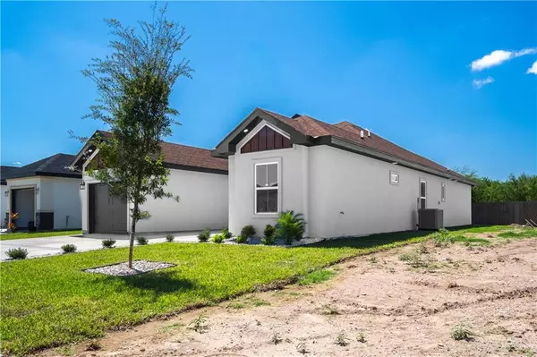 Alton, TX 78574,3625 E Diamondhead AVE