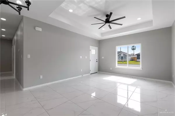 La Feria, TX 78559,310 S Drift ST