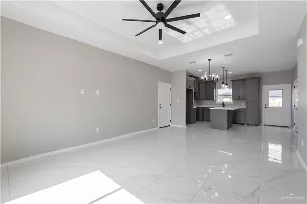 La Feria, TX 78559,310 S Drift ST