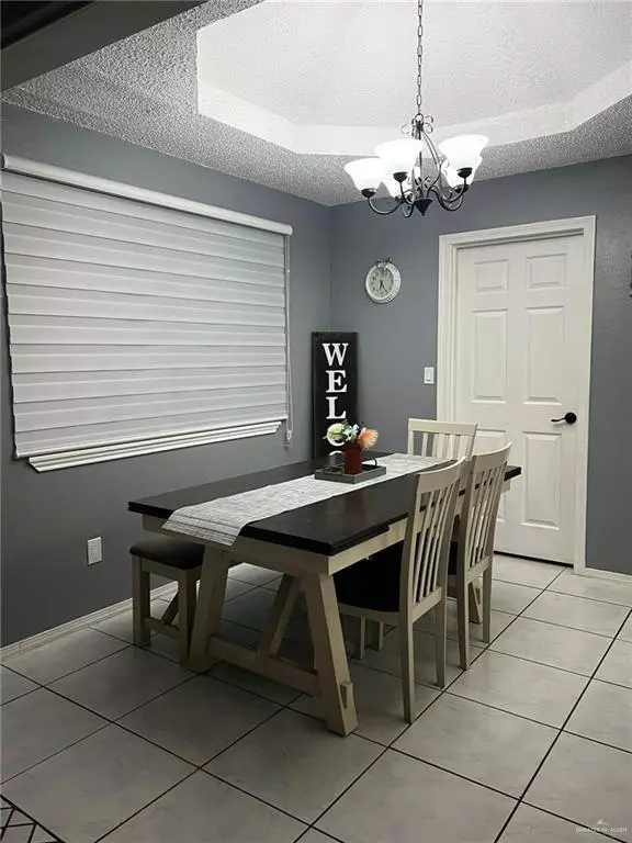 Mcallen, TX 78504,6016 N 36th LN