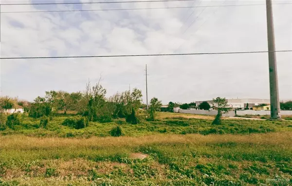 Weslaco, TX 78596,LT5 Mile 4 West RD